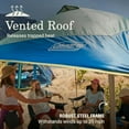thumbnail image 4 of Coleman OASIS™ 13 x 13 Canopy, 4 of 8