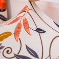 thumbnail image 3 of 4PCS Stretch Removable Washable Dining Room Chair Protector Slipcovers/Home Decor Dining Room Seat Cover Multiple Styles, 3 of 5