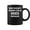 Light Blue, variant on Chris Personalized Custom Boys Chris Name Coffee Mugs