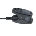 thumbnail image 4 of 1 Unidad Cables USB Reloj Inteligente Compatible Con Smart Reloj Inteligente Baoblaze Cable de carga del reloj, 4 of 8