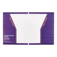 thumbnail image 6 of Trapper Portfolios Portfolio Assorted Colors, 6 of 7