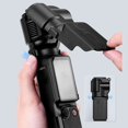 thumbnail image 4 of Portable Carrying Case Hard Travel Box Storage Bag for Pocket 3 Action Camera, 4 of 13