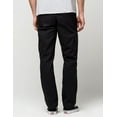 thumbnail image 4 of Dickies Men's FLEX Regular Fit Cargo Pants, 4 of 4