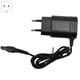 thumbnail image 2 of 5X Afeitadora Ppara El Cargador de Pared Ac Energía para El Adaptador de Philips Hq8505 / 6070/6075/6090 (Enchufe Eu), 2 of 5