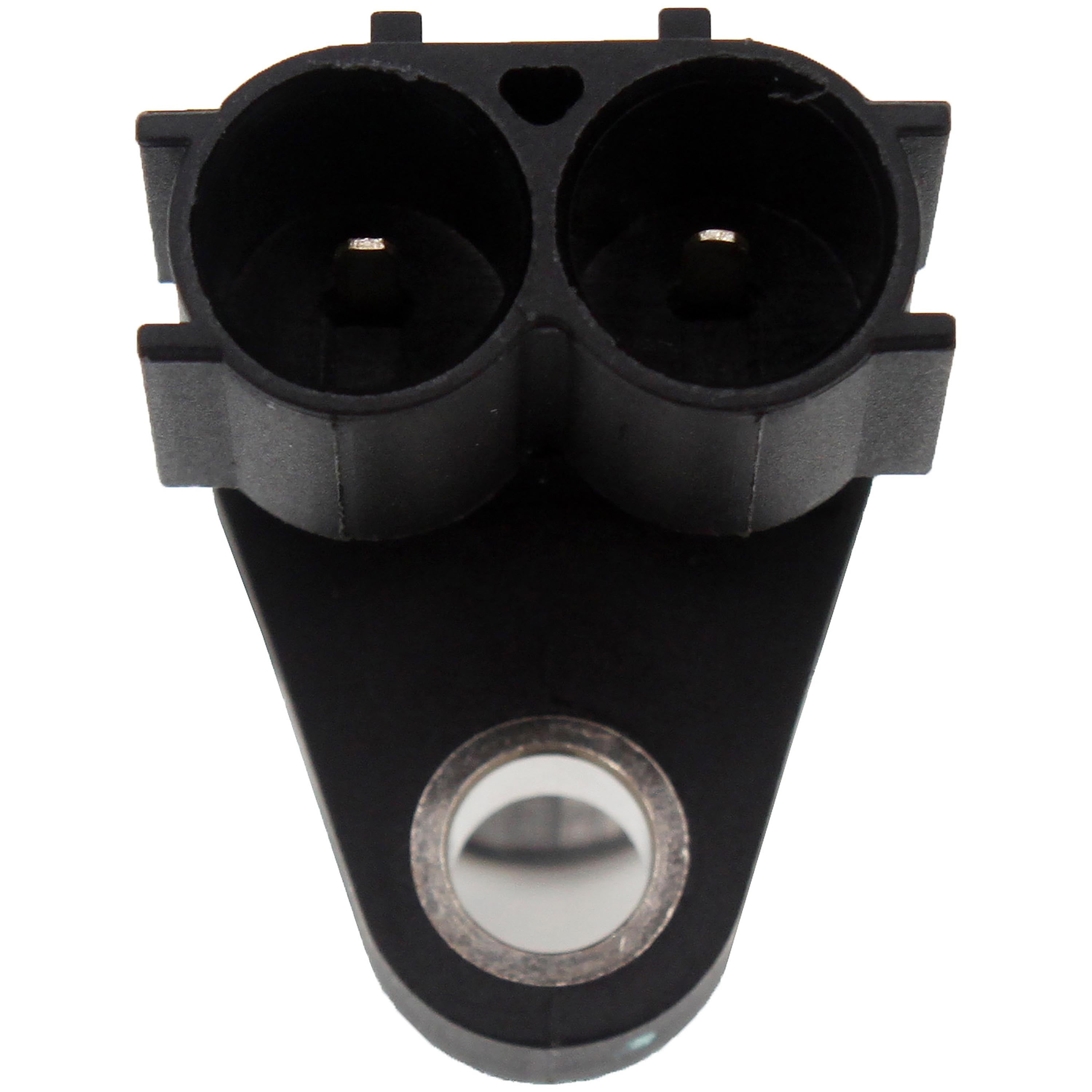 Dorman 917-783 Engine Crankshaft Position Sensor for Specific Ford / Lexus / Toyota Models
