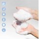 thumbnail image 4 of Shampoo Splash and Play 500 ml OH!GANICS, 4 of 4