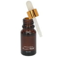 thumbnail image 4 of Wrinkles Essential Oil, Improve Depression 10ml Mild Forehead Oil  for Facial, 4 of 8