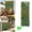 Green7, variant on Lifelike Artificial Wall Panel, Realistic Green Leaf Living Wall Decor, Multipurpose Privacy Fence Screen for Indoor & Outdoor Home Garden Decoration(120x40cm)