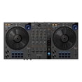 thumbnail image 1 of Controlador Pioneer DDJ-FLX6-GT 4 Canales Rekordbox Serato Dj Pro Virtual Dj, 1 of 5