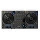 thumbnail image 1 of Controlador Pioneer DDJ-FLX6-GT 4 Canales Rekordbox Serato Dj Pro Virtual Dj, 1 of 5