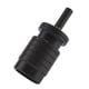 thumbnail image 3 of 5pcs 33510N-01 CVT F011E JF015E JF011E Car Oil Pump Plunger Flow Control Valve for, 3 of 5