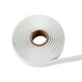 thumbnail image 5 of Self Adhesive Tape for Toilet Caulk Rubber Seal Strip for Toilet Bowl Install, 5 of 10