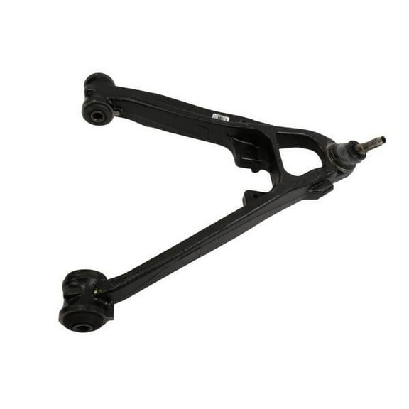 Front Passenger Side Lower Control Arm