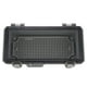 thumbnail image 5 of Caja de Conexiones Eléctricas Impermeables con Clip de Acero Inoxidable IP67 ANGGREK, 5 of 8