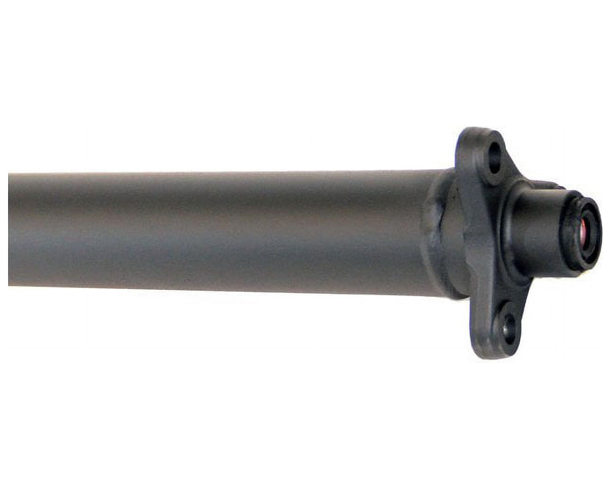 Dorman 936-357 Driveshaft For BMW Z3 Fits 2000 BMW Z3