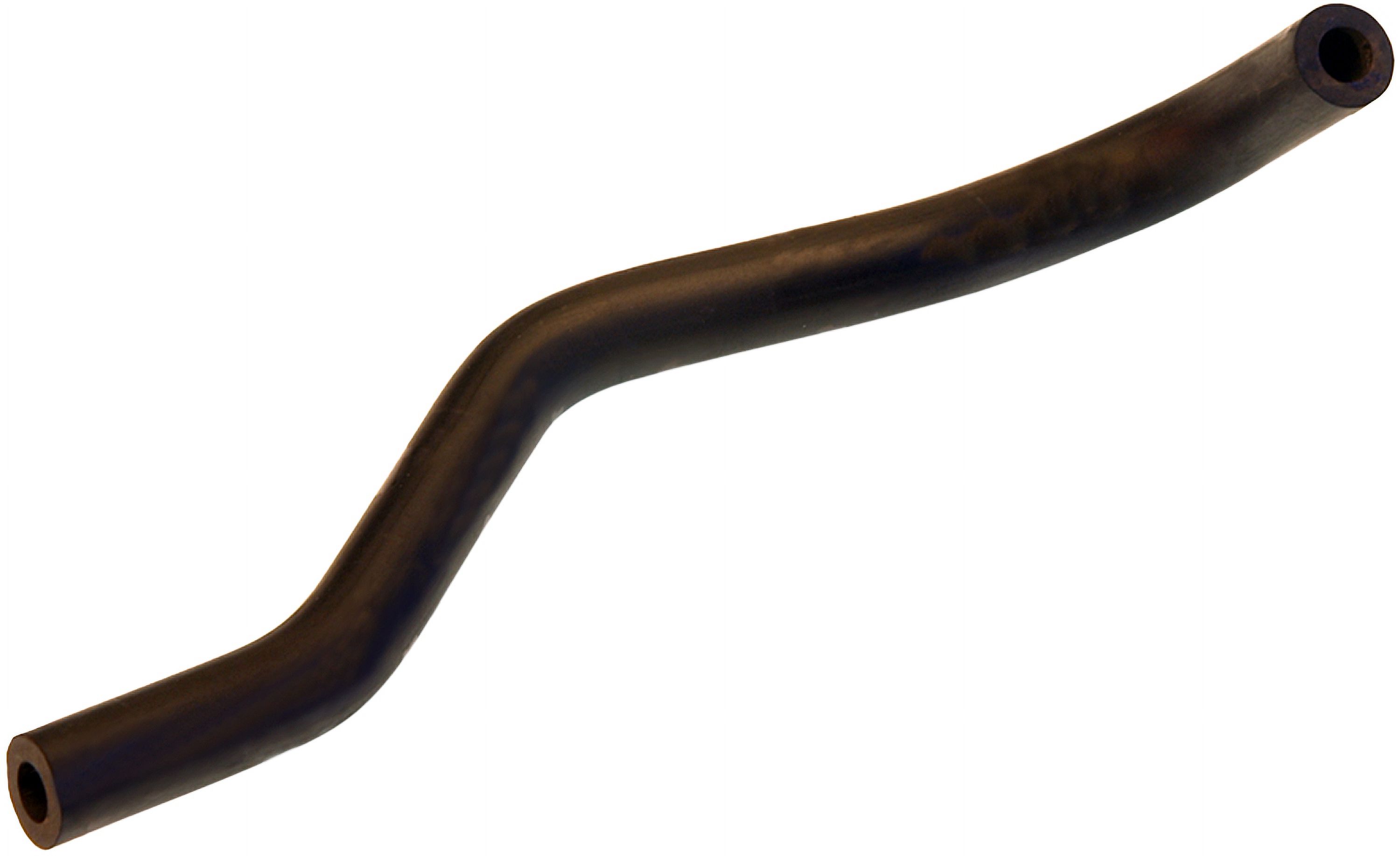 HVAC Heater Hose Fits select: 1992-1996 HONDA PRELUDE