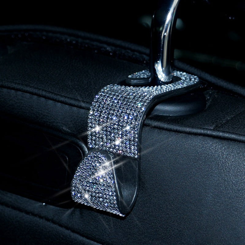 ipely universal car