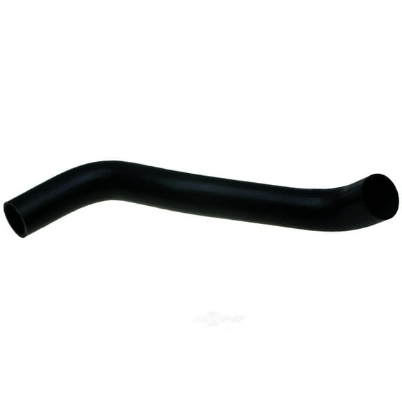 ACDelco Professional 26516X Molded Lower Radiator Hose Fits 2004 Dodge Ram 1500