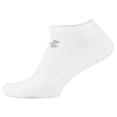 thumbnail image 5 of Under Armour Socks UA Men's Charged Cotton 2.0 No Show 6-Pack Socks, 5 of 9