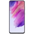 thumbnail image 2 of Smartphone SAMSUNG Galaxy S21 FE 5G 128GB - Lavanda reacondicionado, 2 of 2