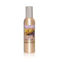 thumbnail image 1 of Yankee Candle Lemon Lavender Concentrated Room Spray, 1 of 4