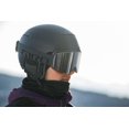 thumbnail image 4 of GIRO , MIPS JACKSON, Noir Mat, XL, 4 of 5