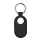 thumbnail image 4 of Funda Silicona 3 Piezas Con Llavero para SmartTag2 (), 4 of 4