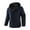 Dark Blue, variant on Tiweut Mens Jackets Mens Fall and Winter Outdoor Sporty Style Long Sleeved Hooded Coat Outerwear Regular Blouses Black,5XL