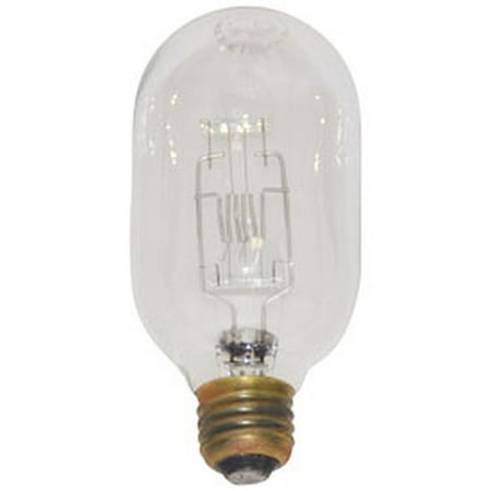 

Replacement for Meopta Epidiascope Replacement Light Bulb Lamp