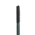 thumbnail image 2 of Máscara De Pestañas Clinique High Impact Extreme Volume 10 ml, 2 of 4