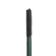 thumbnail image 2 of Máscara De Pestañas Clinique High Impact Extreme Volume 10 ml, 2 of 4