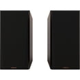 thumbnail image 5 of Klipsch Reference Premiere RP-600M II Altavoces de estantería de nogal, 5 of 5