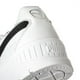 thumbnail image 4 of Tenis Puma Karmen Ii L 39745603 Unisex, color Blanco, 4 of 4