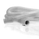 thumbnail image 3 of Tubo CPAP de 6 pies y 72 pulgadas, manguera flexible, ventilador CPAP, máquina de respirac MABOTO  Tubo de CPAP, 3 of 6