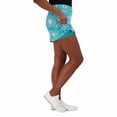thumbnail image 3 of Tranquility by Colorado Clothing Ladies' Skort, 3 of 4