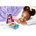 thumbnail image 4 of Polly Pocket Sac à Main Ourson, 4 of 6