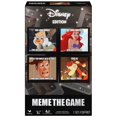 thumbnail image 1 of Juego de cartas Spin Master Games Meme The Game Disney Version Cardinal Cardinal, 1 of 5