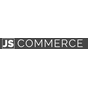 JS Commerce profile photo