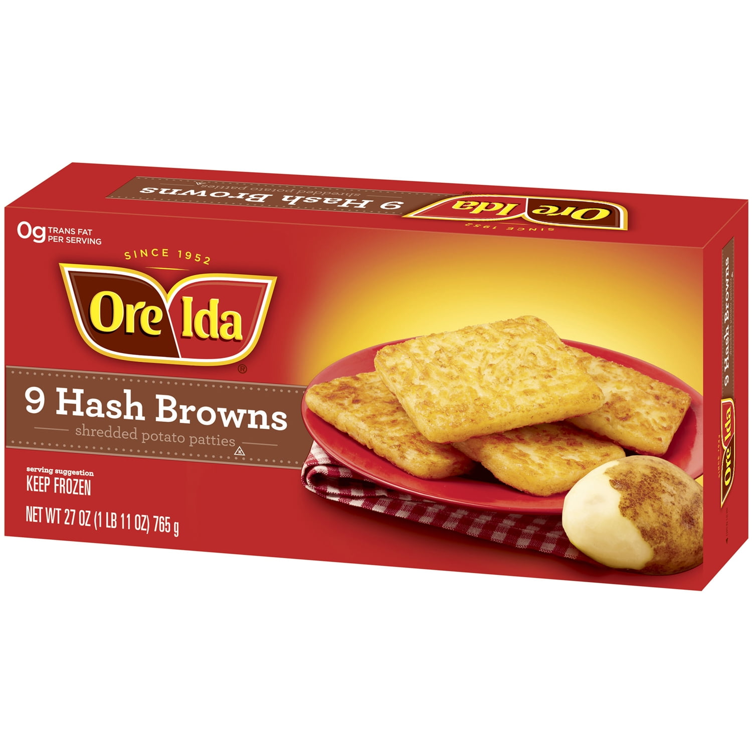 World cup pictures today live 2020 free channels canada How to cook hash brown patties from frozen
