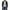 Green, variant on APEXFWDT Mens Shawl Collar Knit Cable Long Cardigan Fashion Sweater Drape Cape Regular Fit Long Sleeve Open Front Cardigan Sweater
