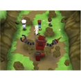 thumbnail image 4 of MySims Party - Nintendo Wii, 4 of 6