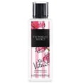 thumbnail image 2 of Body Mist Locion Victoria's Secret Xo Victoria Victoria's Secret Body Mist Locion Victoria's Secret, 2 of 2