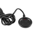 thumbnail image 4 of Câble de Charge pour Modèles de Montre Intelligente : pour V/M GRIT Charge USB, 4 of 8