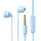 thumbnail image 1 of Auriculares Pisexur para dormir para hombres, auriculares con micrófono, tapones para los oídos con cable para niños, organizador de electrónica., 1 of 3