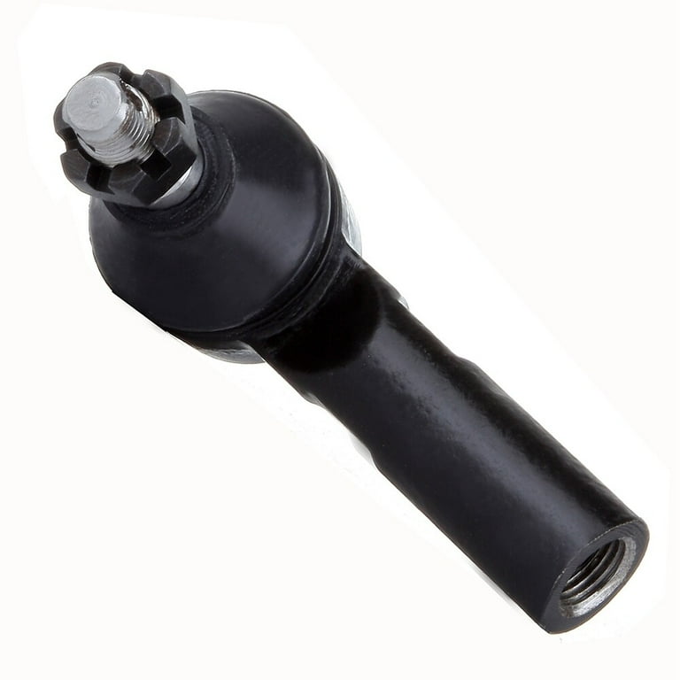 cciyu Power Steering Rack and Pinion Complete Assembly & Tie Rod