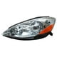 thumbnail image 1 of FARO Compatible con Toyota Sienna 2006 - 2010 Piloto GEN, 1 of 4