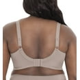 thumbnail image 2 of Goddess Keira Support Underwire Bra (6090),36L,Pebble, 2 of 5