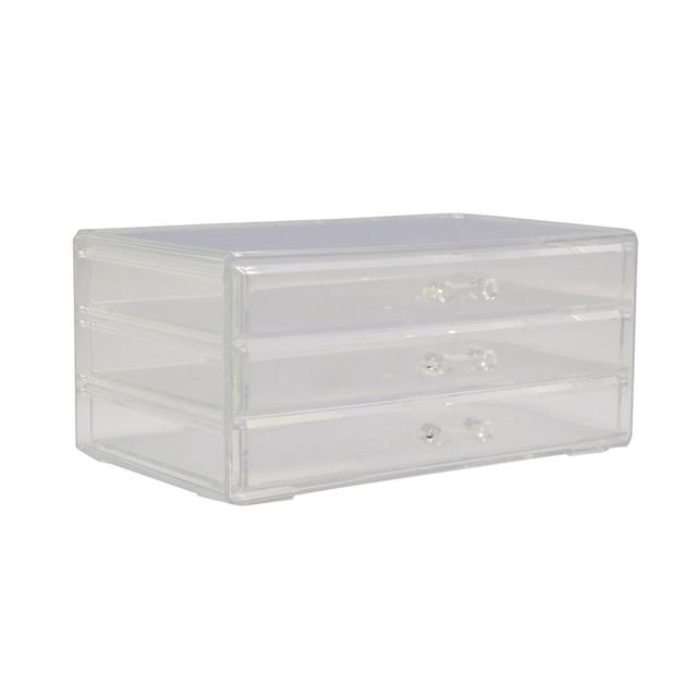 Cajonero Multiusos Good & Good M28-OC0002