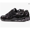 thumbnail image 3 of ASICS GEL-1130 NYC 1203A739-001 Black Silver Men Women Sizes Running NBY, 3 of 6