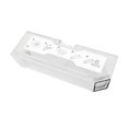 thumbnail image 3 of Dust Box for P10 PRO Robot Vacuum Cleaner Spare Part Dustbin Accessories, 3 of 5